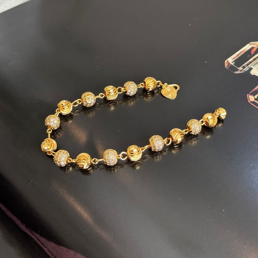 Beads Bracelet