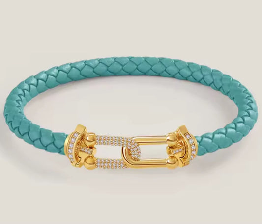 Tania Bracelet