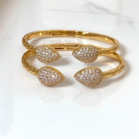 Himo Bangles Set
