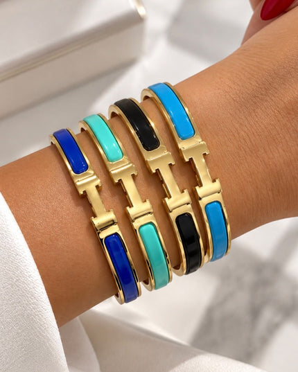 Hana Bangles