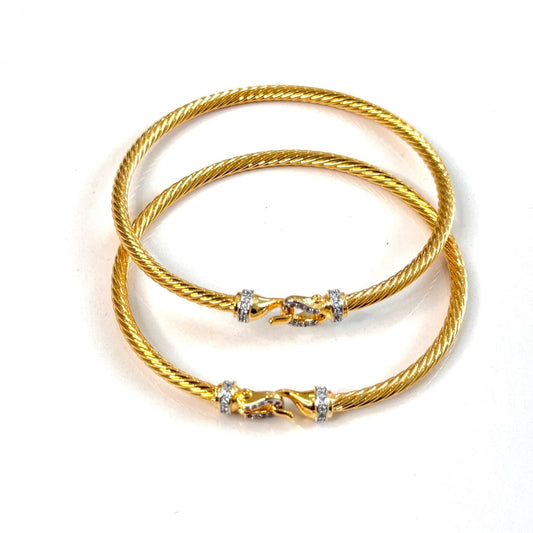 Dana Bangles
