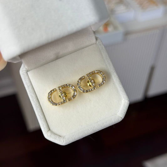 Dema Earings