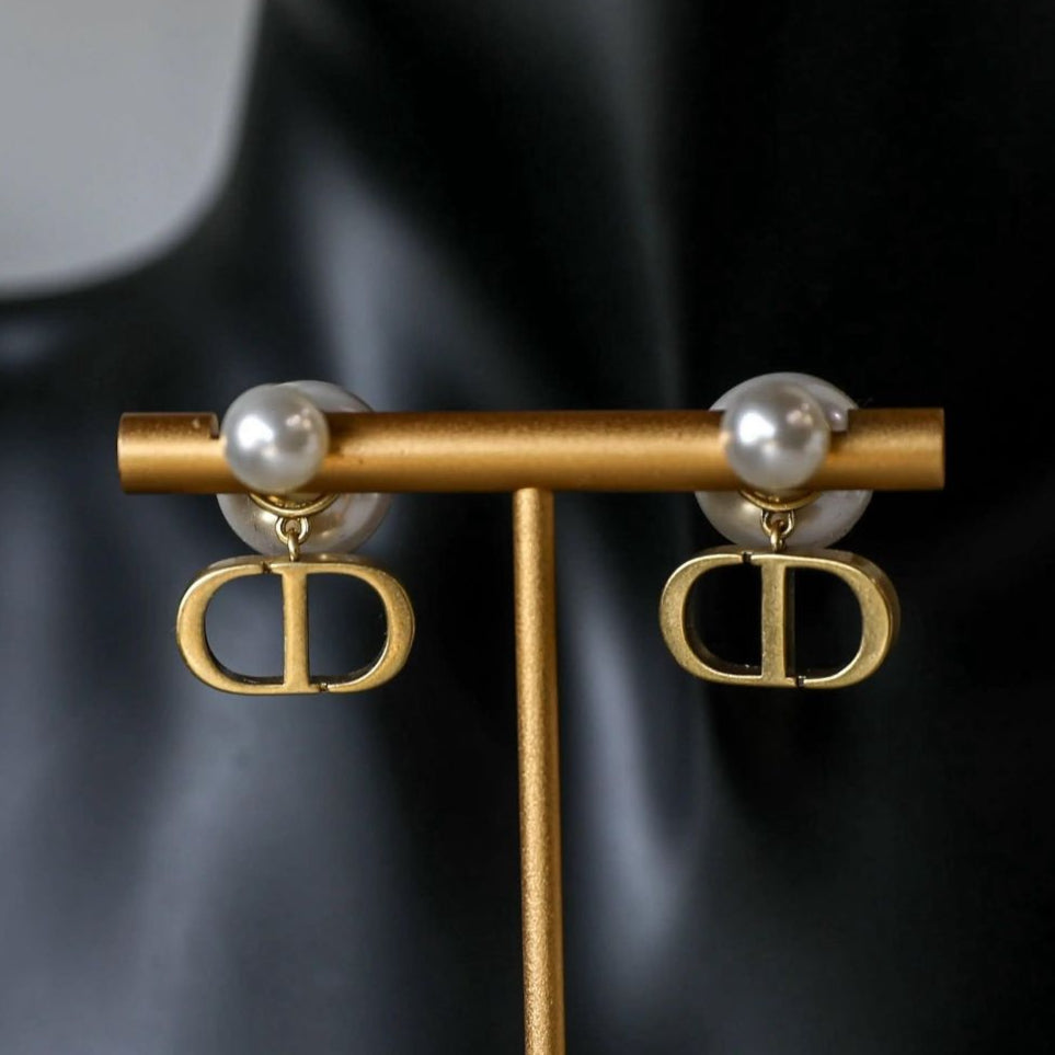Diar Earings