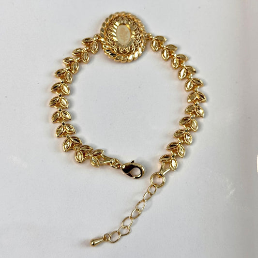 Dubai Bracelet 