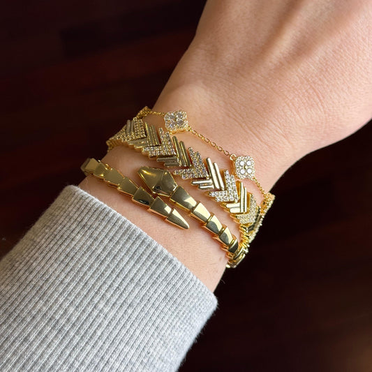 Angy Stack