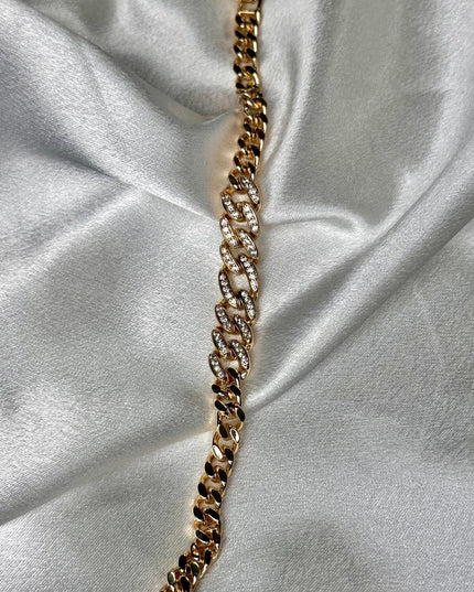 Layan Bracelet