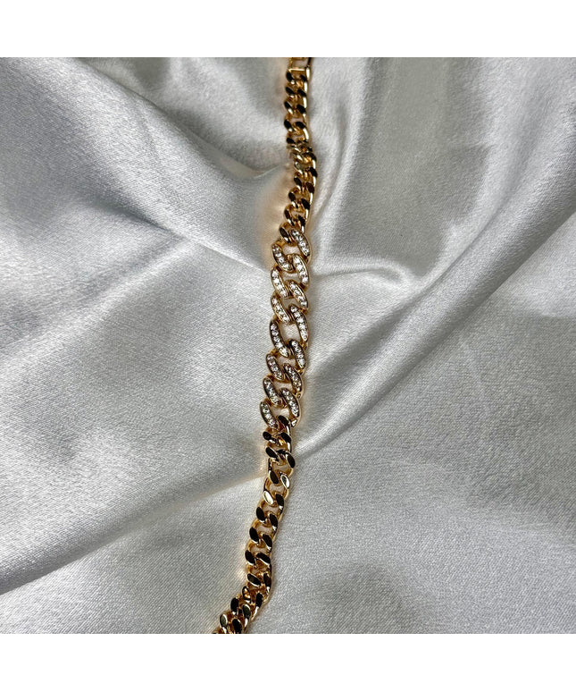 Layan Bracelet