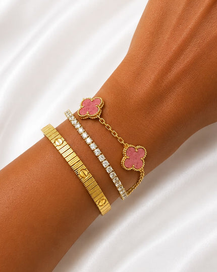 Layal Stack