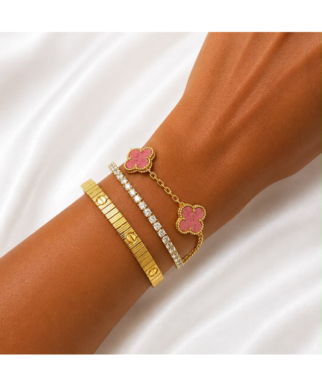 Layal Stack