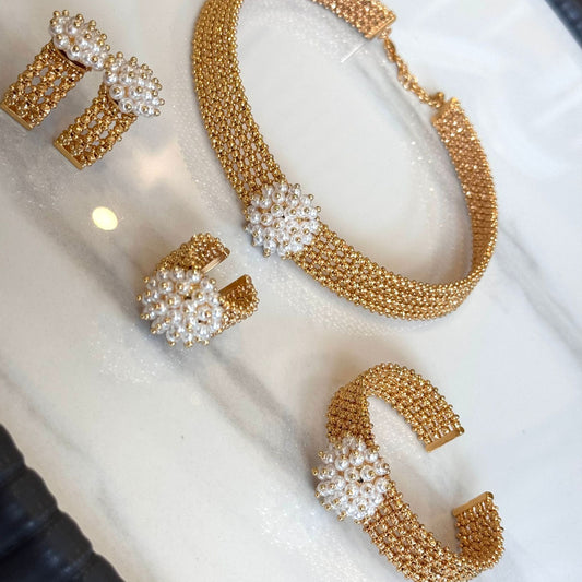 Ella Set