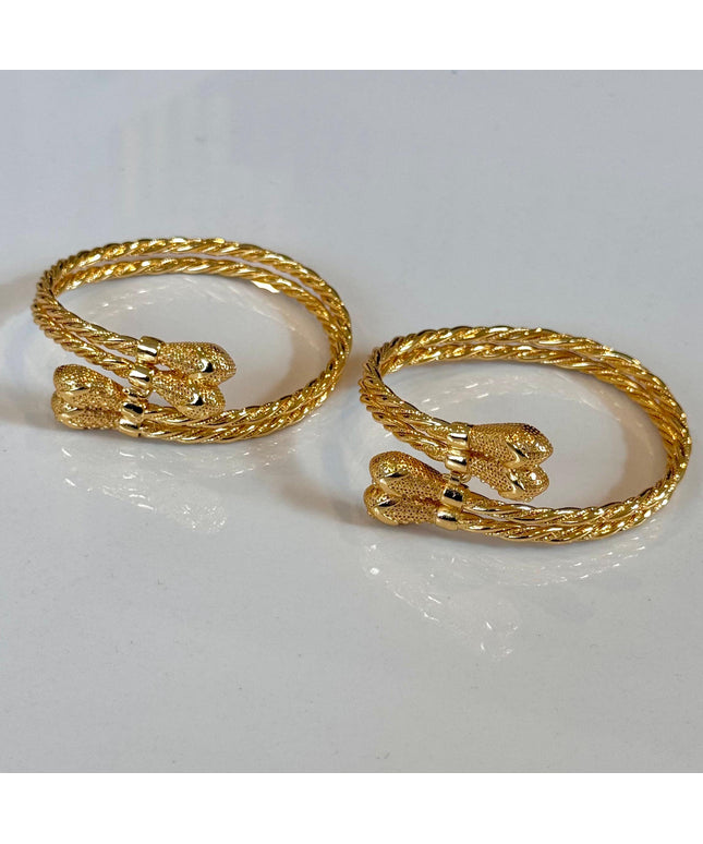 Mabrooma Bracelets