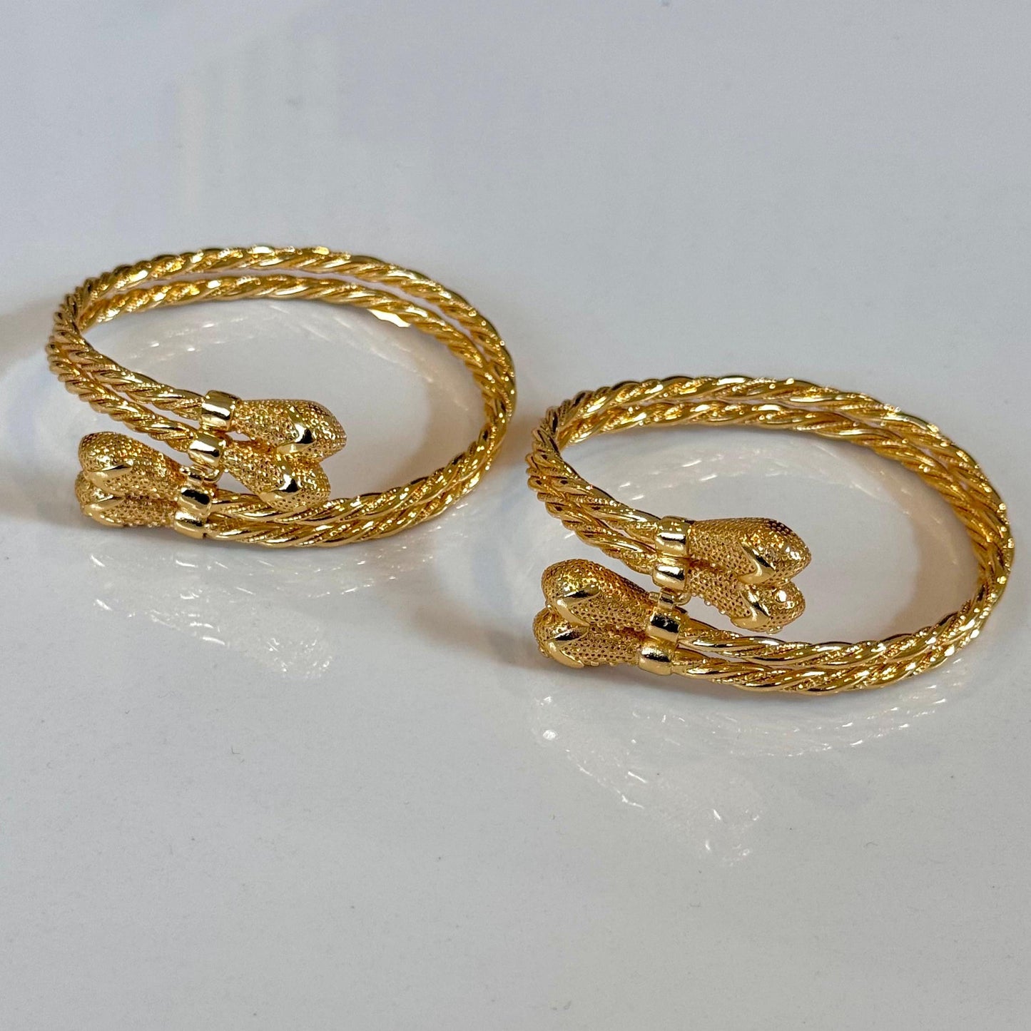 Mabrooma Bracelets
