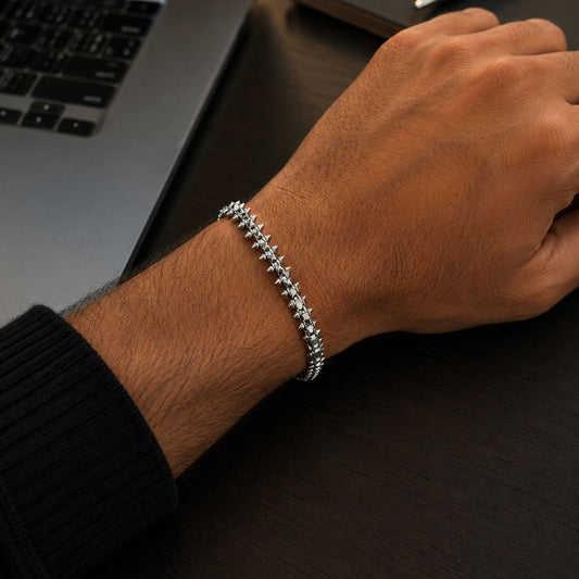 Mens Bracelet