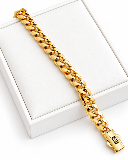Monaco Bracelet