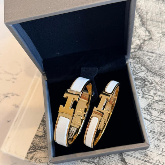 Hana Bangles