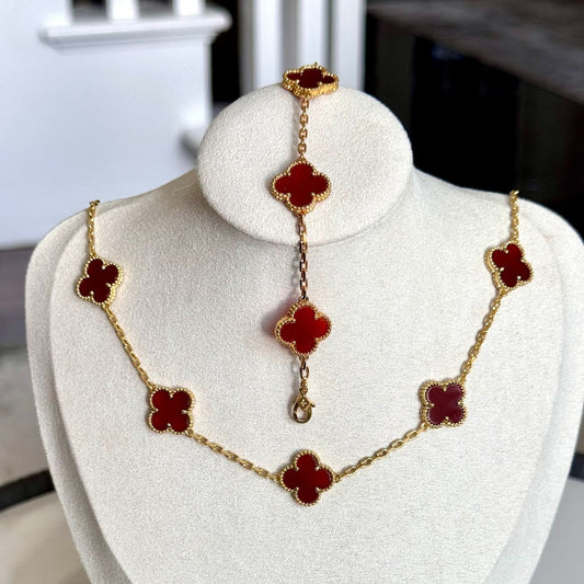 Heba Set