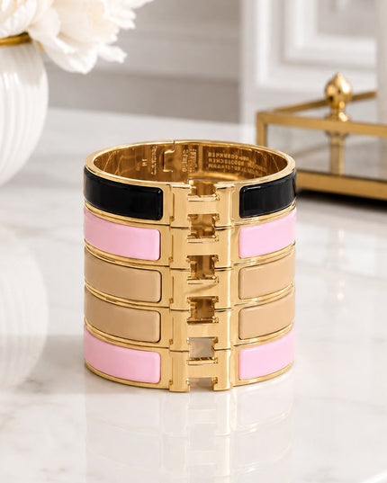Hana Bangles