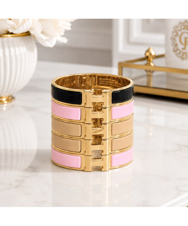 Hana Bangles