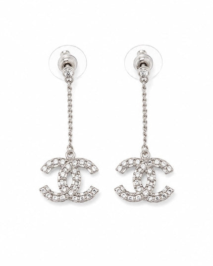 Celine Earring