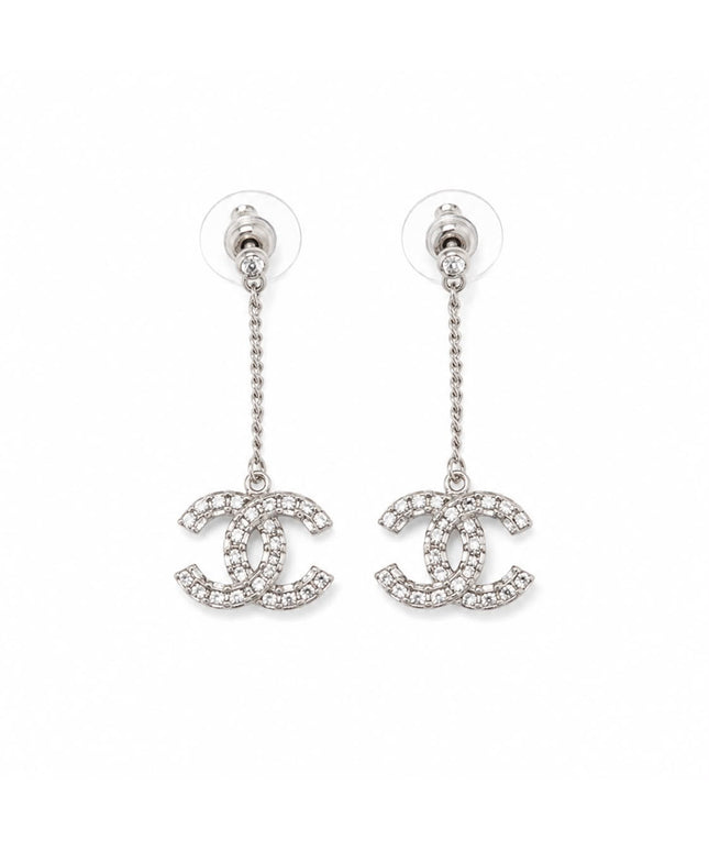 Celine Earring