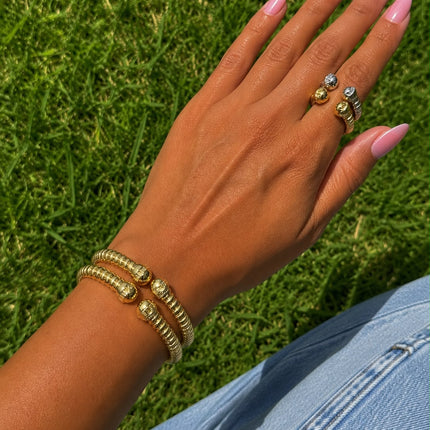 Collection image for: Rings