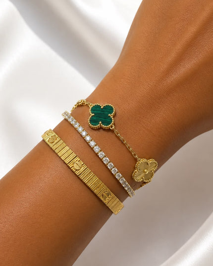 Noura Stack