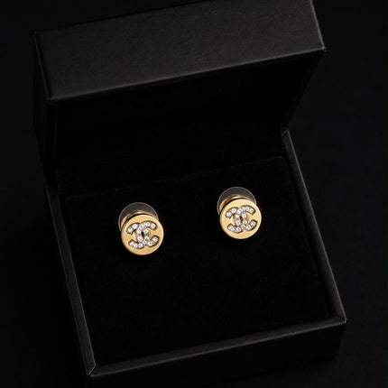 Collection image for: Earrings