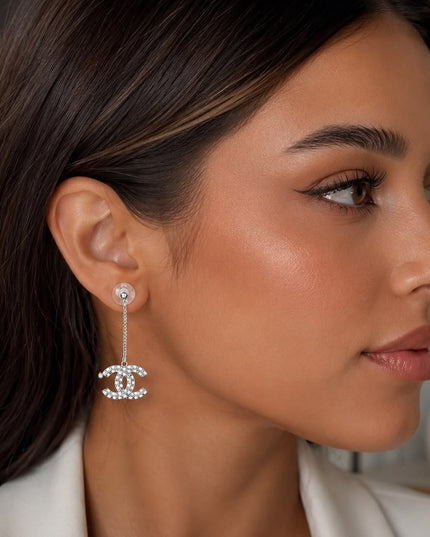 Cana Earring