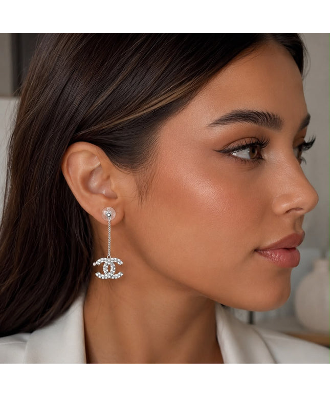 Cana Earring