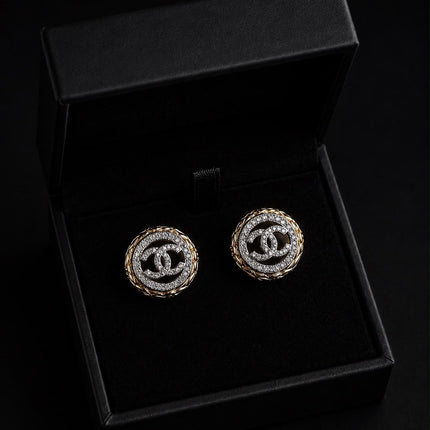 Collection image for: Earrings