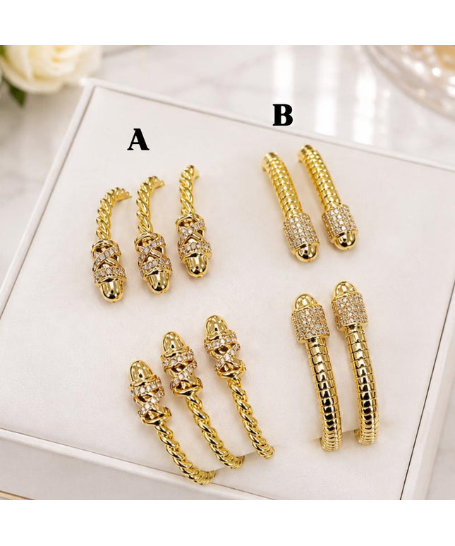 Himo Bangles