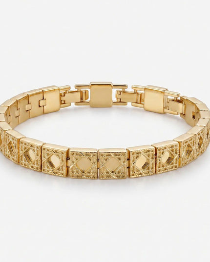 Dioor Bracelet