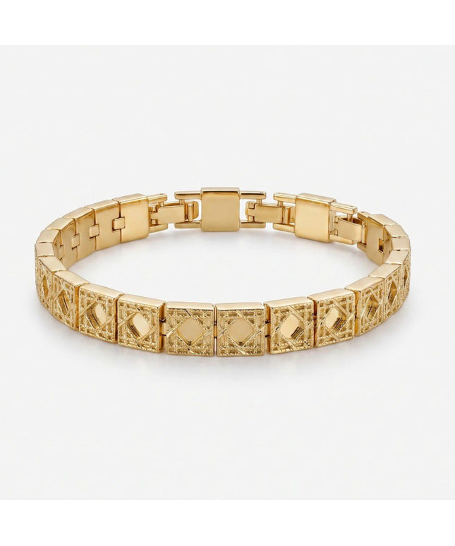 Dioor Bracelet