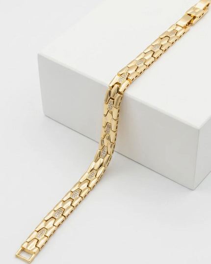 Lina Bracelet