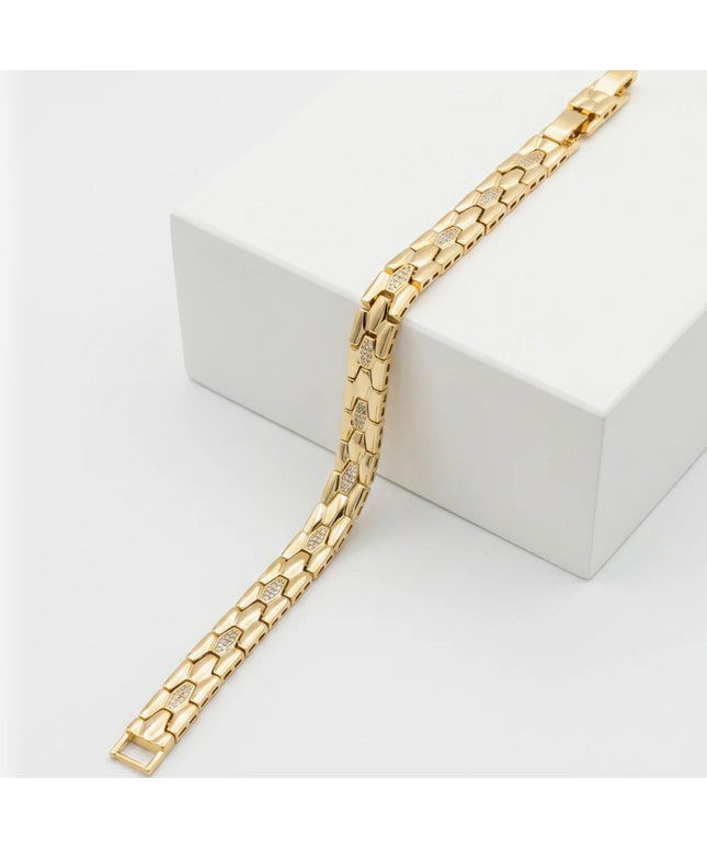 Lina Bracelet