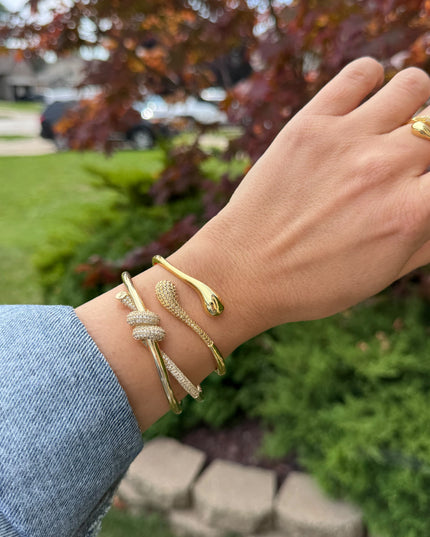 Sanaa Bangles
