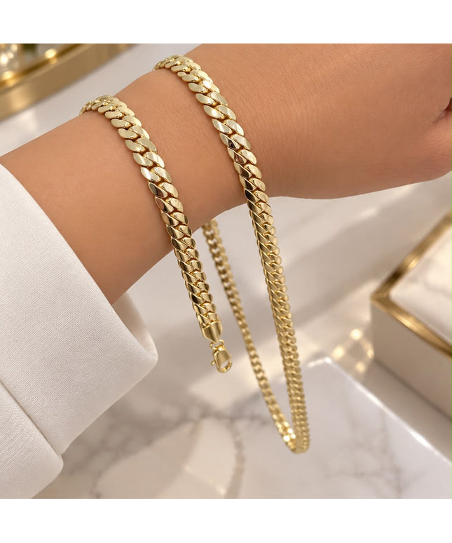 Rima Set