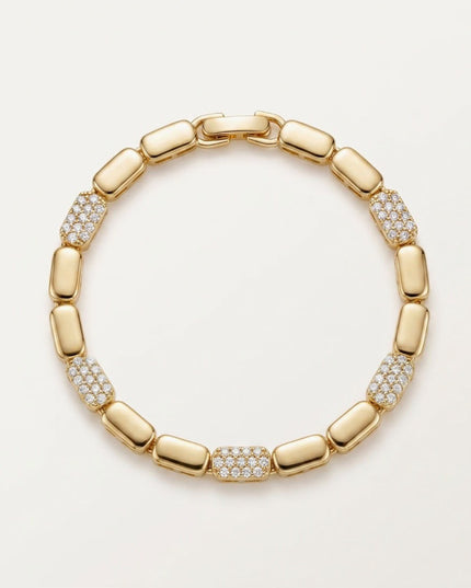 Suzan Bracelet