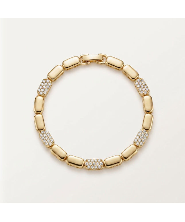 Suzan Bracelet