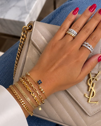 Everyday Stack