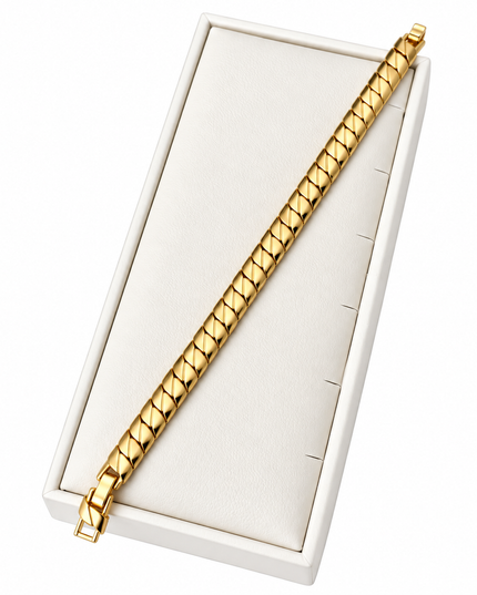Lola Bracelet