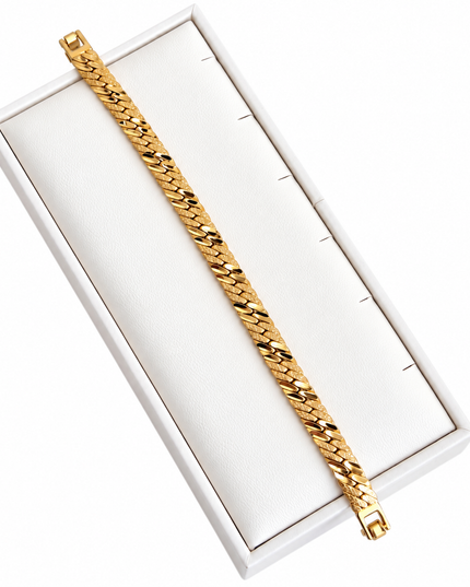 Samar Bracelets