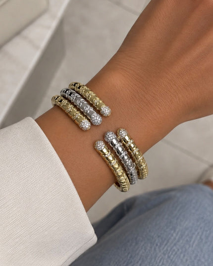 Leen Bangle
