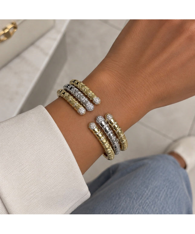 Leen Bangle