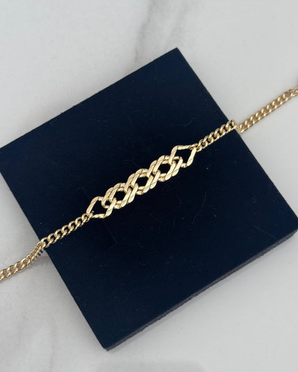 Dalia Bracelet