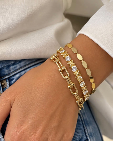 Weekend Stack