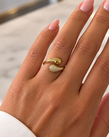 Botega Ring