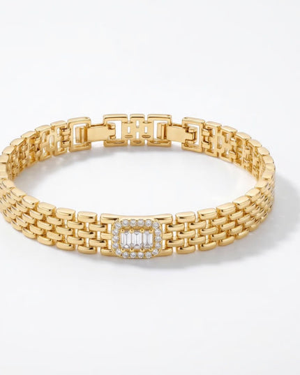 Alissa Bracelet