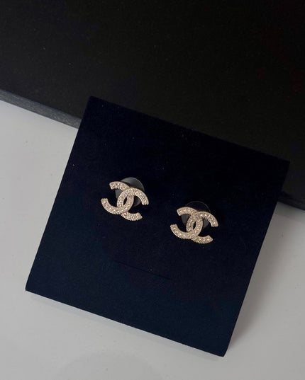 Cece Earrings