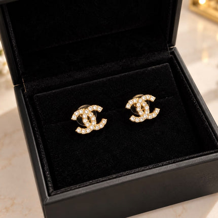 Collection image for: Earrings